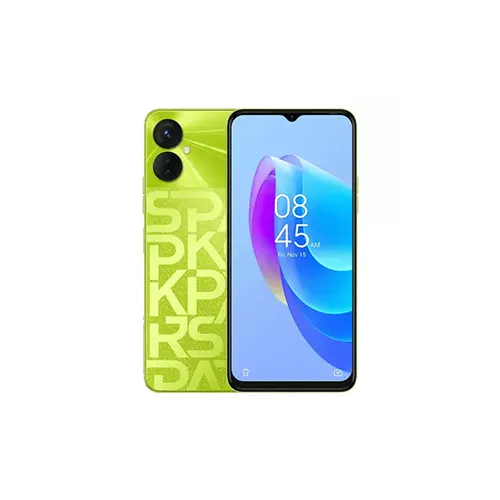 Tecno Spark 9 Pro | 128gb 4gb ram