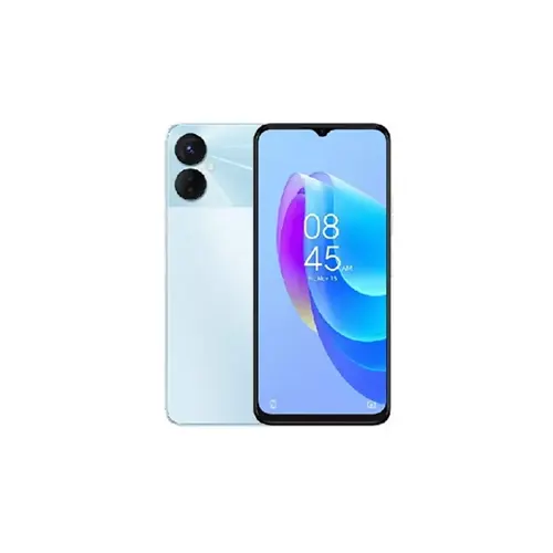Tecno Spark 9 Pro | 128gb 4gb ram