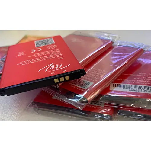 Batteries_for_tecno,_Itel,_Infinix_2121022.webp