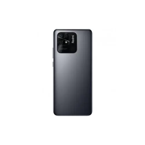 xiaomi_redmi_10c_black-3121022.webp