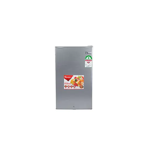rf215-10001.webp
