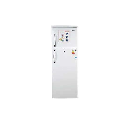 rf-2160001.webp