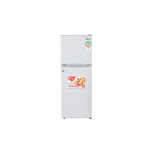 rf-171-1_20002.webp