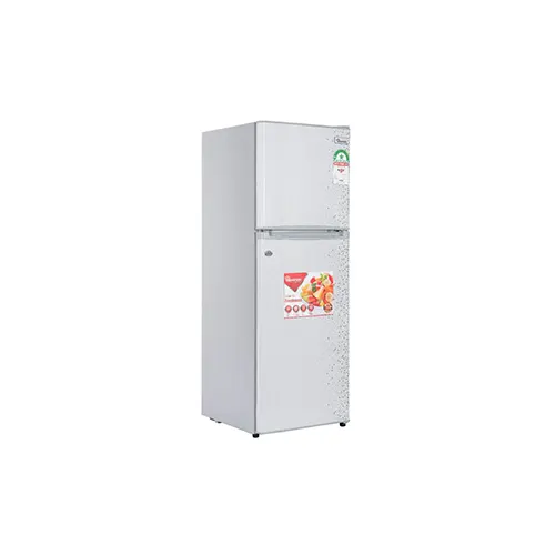 rf171-30004.webp