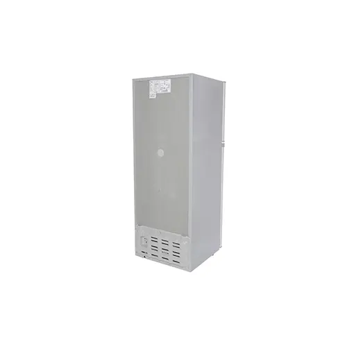 rf-171-4.jpeg0005.webp