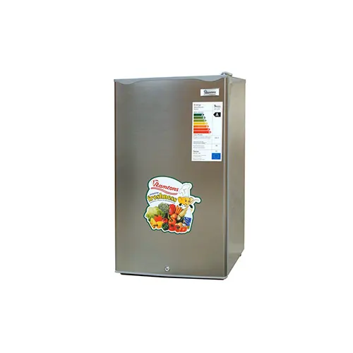 rf-2560002_0.webp