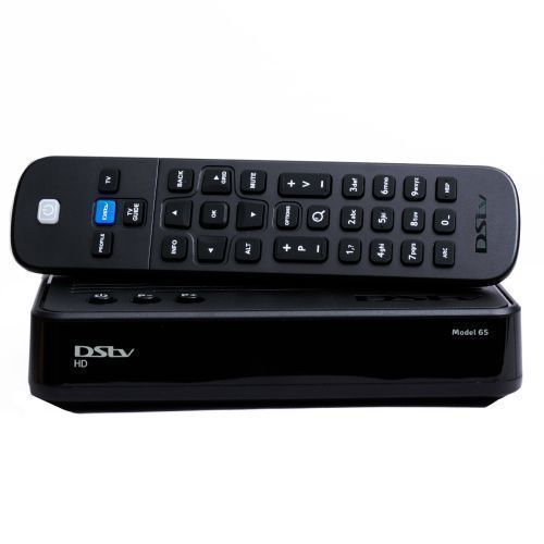 DSTV Full Kit - Digital TV