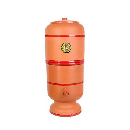 Quality and Original Stefani 8L Water Filter