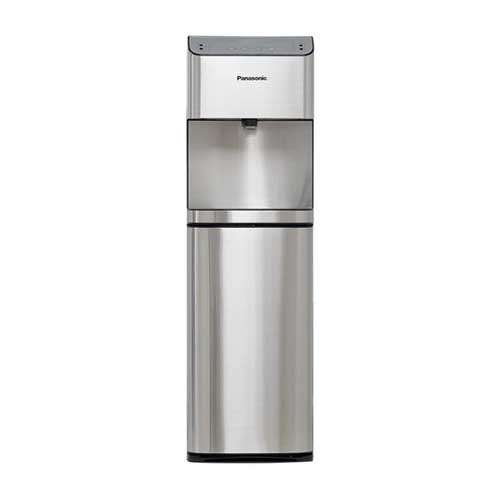 Panasonic SDM-WD3531BG Touchless Water Dispenser