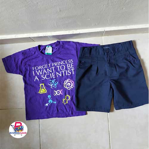 boy child, girl child, baby wear, kids wear