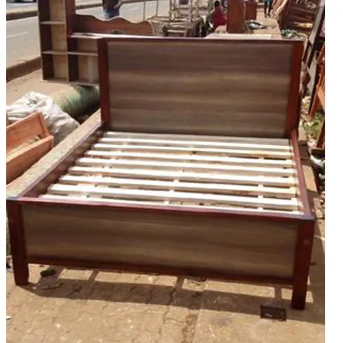 5by6 Board High Quality Bed 5*6