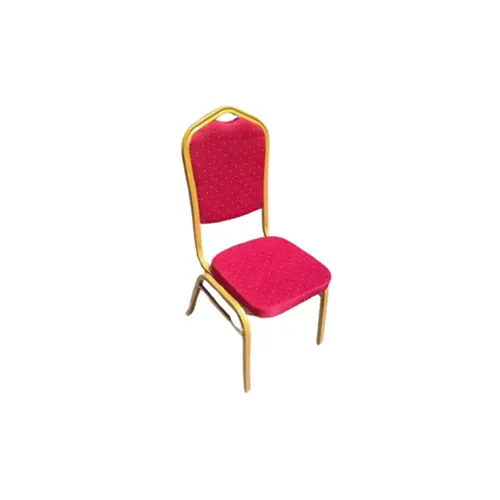conference banquet chair - all colors available