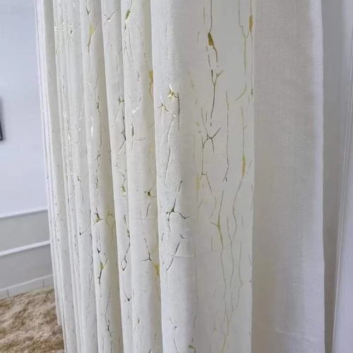 Elegant_golden_white_curtain_fabric.jpeg