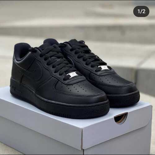 High Quality Airforce 1 Casual Sneakers