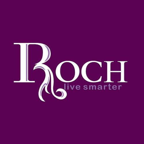 Air Conditioner Roch 12000 BTU/hr Cooling capacity