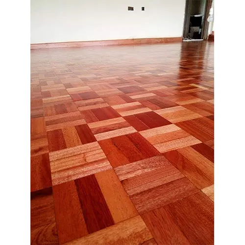 Mahogany High Quality woodblock - mohagany wood