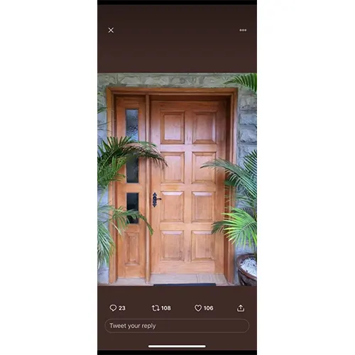 Screenshot_20220503-104859_WhatsAppBusiness20230328.webp