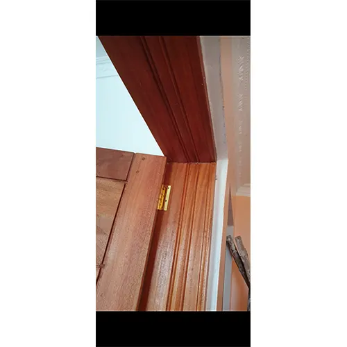 Screenshot_2022-12-30-19-48-53-78_7352322957d4404136654ef4adb6450420230328_0.webp