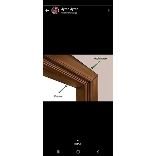 Screenshot_20211011-201721_WhatsAppBusiness20230328.webp