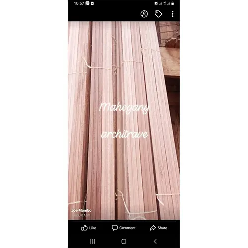Screenshot_20220209-105759_Facebook20230328_0.webp