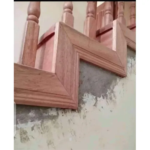 Cyprus skirting 3x1 - 3 inches by 1 inch