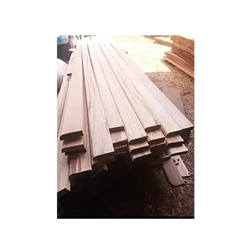 Cyprus skirting 3x1 - 3 inches by 1 inch