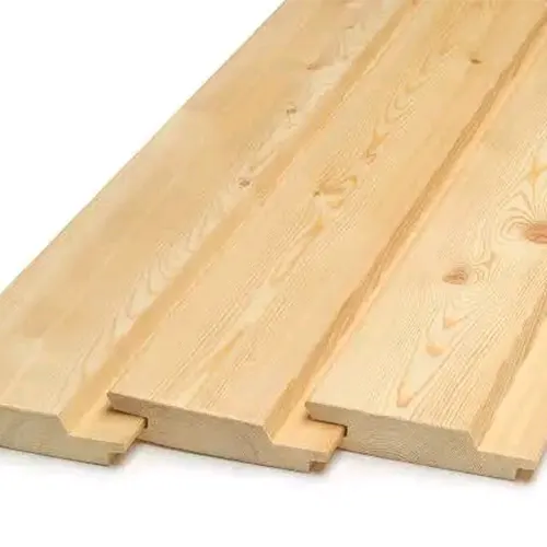 T&Gs 4x1 mahogany - 4inches by 1inch