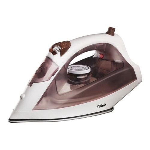 Mika Steam 2000W Iron Box