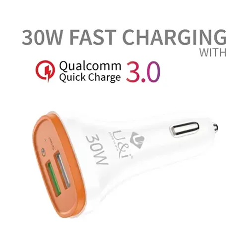 top-gear-series-30w-car-charger-with-quick-charge-function-u-i-original-imag6yqgygj3tdqk20230408.webp
