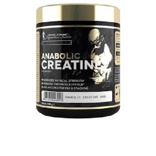 ANABOLIC CREATINE 300 g