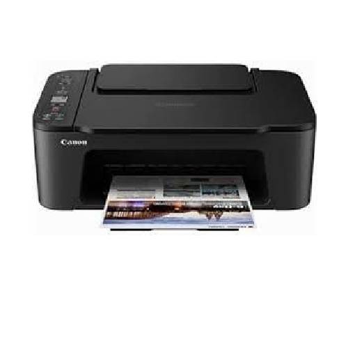 Canon TS3440 Pixma Printer