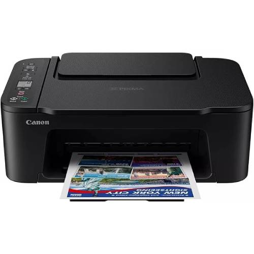 Canon PIXMA TS3640 printer