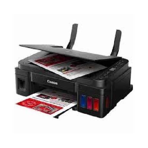 Canon Pixma G3411 Printer