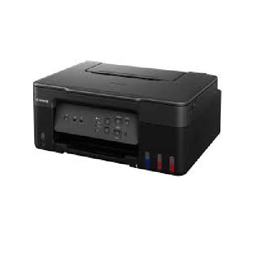 Canon Pixma G3430 Printer