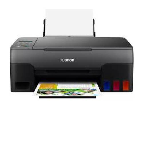 Canon PIXMA G3420 All-In-One Printer