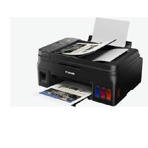 Canon Pixma G4410 All-In-One Printer