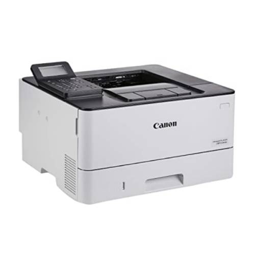 Canon LaserJet LBP226DW Monochrome Printer