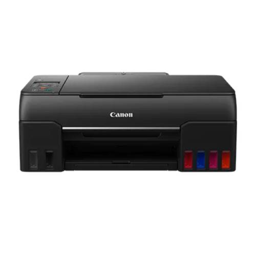 Canon Pixma G640 All-In-One Printer