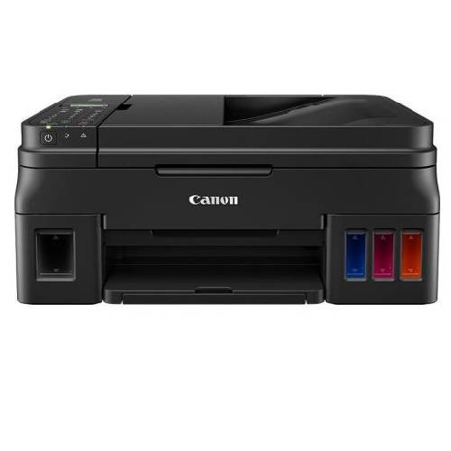 Canon Pixma G4411 Printer