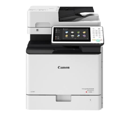 Canon image Runner 2425 A3 Printer