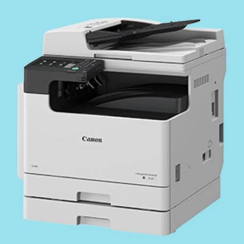 Canon ImageRunner 2425i A3 Printer