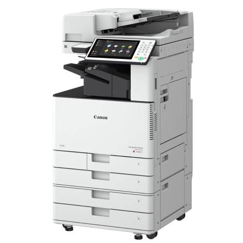 Canon C3226i ImageRunner MFP A3 Printer
