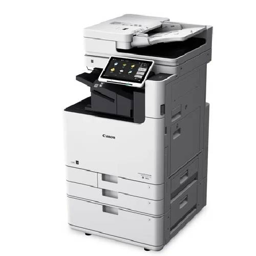 Canon image RUNNER 2730i MFP A3 Copier