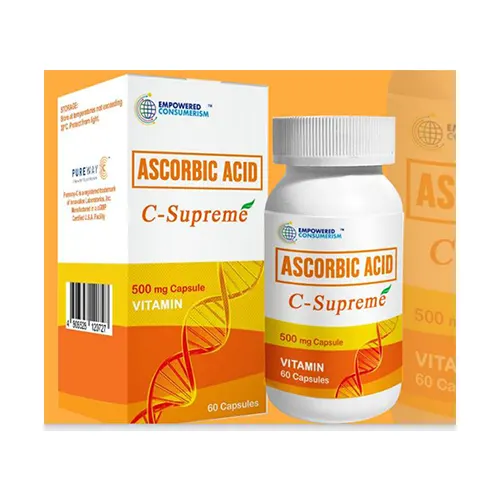 scorbic_acid_500_grm20230408.webp