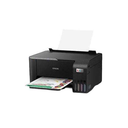 Epson Eco Tank L3250 All-In-One printer