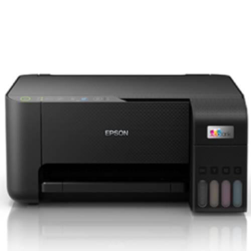 Epson Eco Tank L3250 All-In-One printer