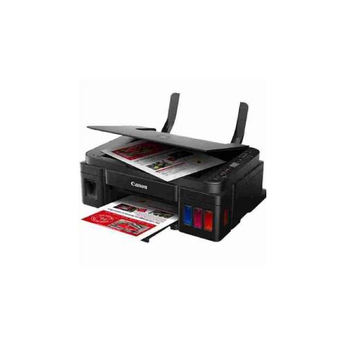 CANON Pixma G3411 All-In-One Printer