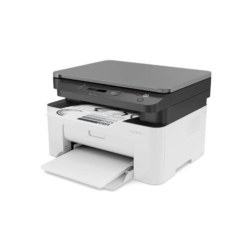 Hp LaserJet MFP 135A Printer