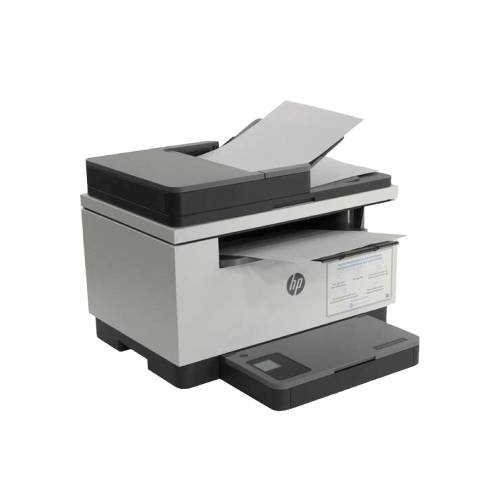 Hp LaserJet MFP M236sdn