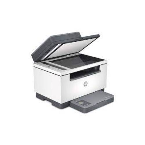 Hp LaserJet MFP M236sdn